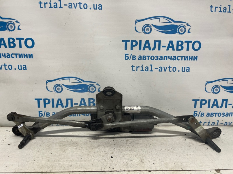 Трапеция дворников Dodge Journey 2007-2020 5116303AH (Арт. 75258) Киев - изображение 1