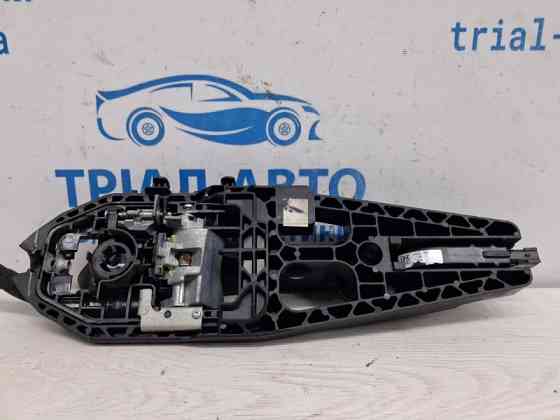 Ручка двери внешняя передняя правая Ford Edge 2 2.0 БЕНЗИН ENR90 2015 (б/у) Киев