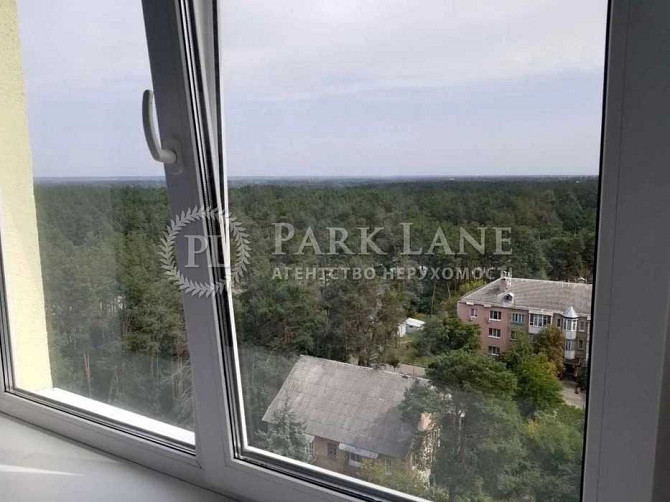 продажа 2-к квартира Киев, Голосеевский, 92000 $ Киев - изображение 8