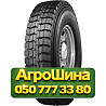 8.25R20 Triangle TR690 139/137K Ведущая грузовая шина Київ