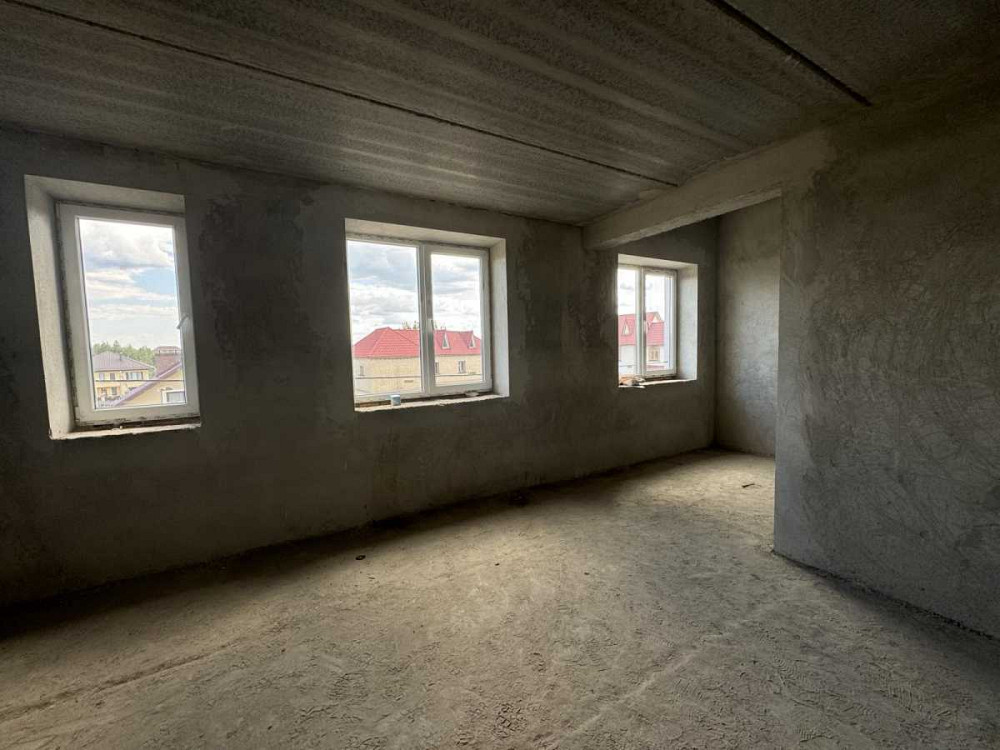 продажа 3-к квартира Киево-Святошинский, Гостомель, 64000 $ Гостомель - зображення 9