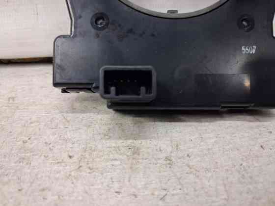 Датчик угла поворота руля Mazda 6 GJ 2.2 DIESEL 2012 (б/у) Киев