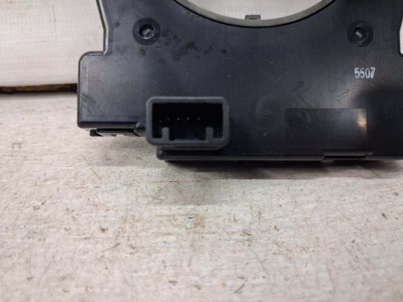 Датчик угла поворота руля Mazda 6 2012- GJ6E661B1A (Арт. 70012) Київ - зображення 3