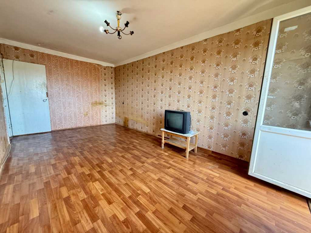 продажа 1-к квартира Киев, Святошинский, 33000 $ Київ - зображення 7