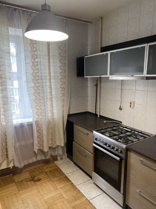 продажа 2-к квартира Киев, Деснянский, 62500 $ Київ - зображення 8