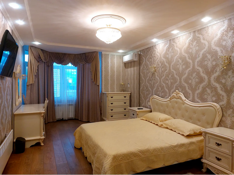 Комісія 25% здам 1-кім ЖК Династія Киев - изображение 2