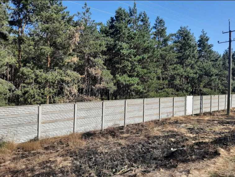 продажа земля сельскохозяйственного назначения Бориспольский, Вороньков, 2147559 грн.  - изображение 3