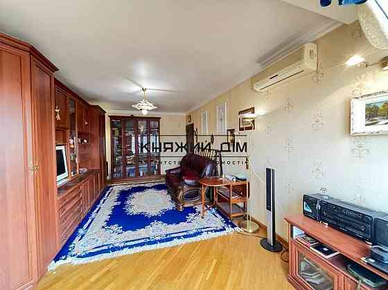 Оренда 2 кімнатна квартира м. Арсенальна КОД 11204409 Київ