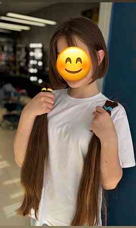 Куплю волосся у ЛУЦЬКУ Дорого - сьогодні це можна вирішити Телефонуйте у Viber або Telegram Луцк