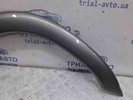 Накладка крыла Mitsubishi Outlander 2003-2006 MN175070 (Арт. 66324) Киев