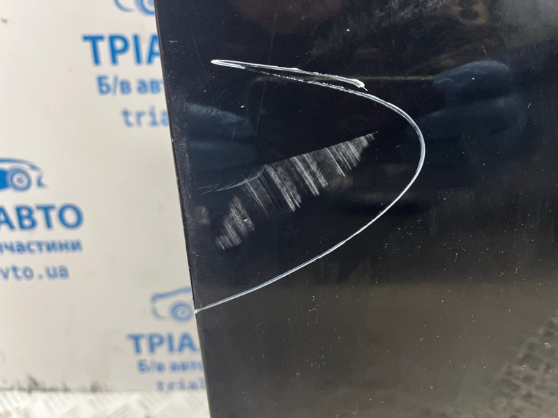 Дверь передняя правая Hyundai Sonata YF 2.4 БЕНЗИН G4KJ 2010 (б/у) Київ - зображення 4