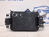 Блок управления Mazda CX 5 KE 2.2 DIESEL 2011 (б/у) Киев