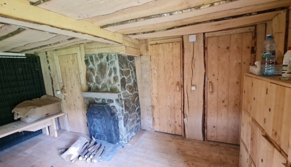 Продаж 2 поверхового будинку в селі Радич, Турківського району Львівської області Львов - изображение 9