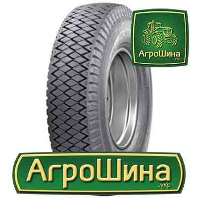 Грузовая шина Росава БЦИ-185 (универсальная) 10.00 R20 146/143K PR16 Киев