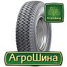 Грузовая шина Росава БЦИ-185 (универсальная) 10.00 R20 146/143K PR16 Киев
