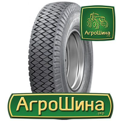 Грузовая шина Росава БЦИ-185 (универсальная) 10.00 R20 146/143K PR16 Киев - изображение 1