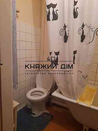 ОРЕНДА 1к кв. м.Печерська вул. Джона Маккейна вул 20Б. код 11187400 Киев