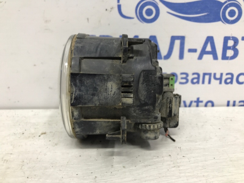 Фара противотуманная Mitsubishi Pajero Wagon 2006-2022 8321A034 (Арт. 56856) Киев - изображение 3