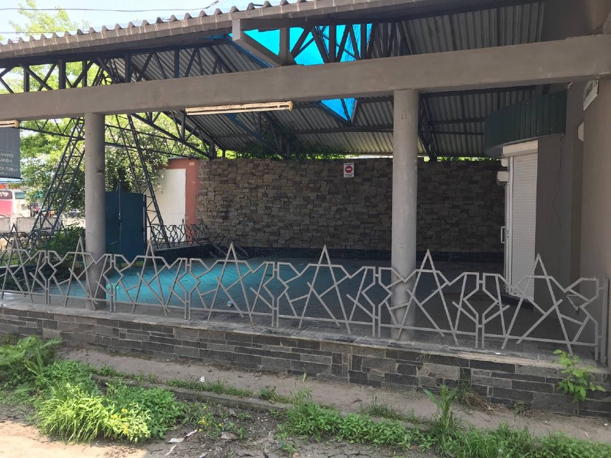 Продається комерційне приміщення м. Рівне р-н. (Автовокзал) Ровно - изображение 8