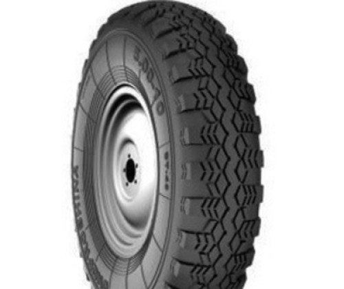 5 R10 Росава DT-48 70A6 Сільгосп шина Київ - зображення 10