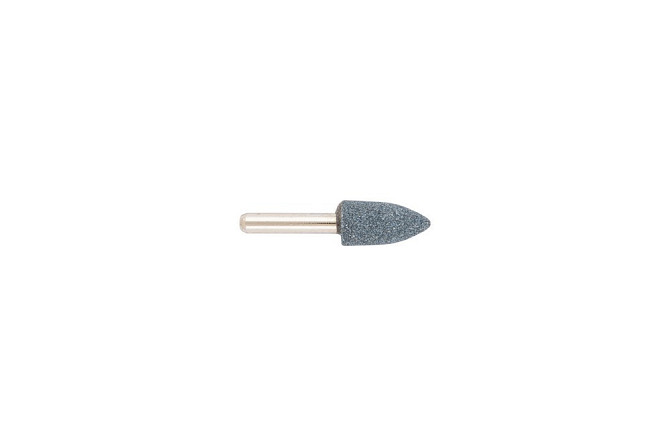 Шлифмашина пневматическая прямая WERTVOLL 1/4" цанговый зажим 6 мм 25000 об/мин 100 л/мин 6.3 bar TP Харків - зображення 7