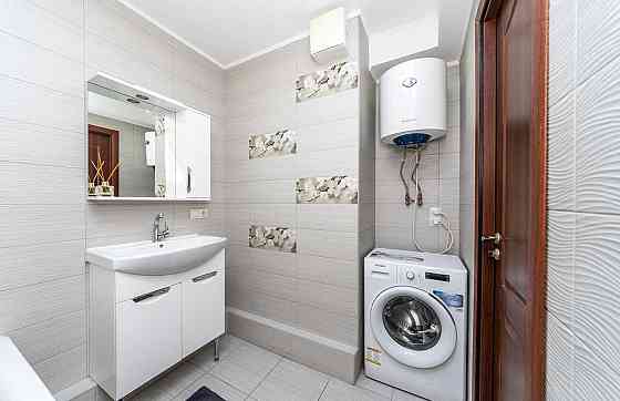 продажа 2-к квартира Киев, Дарницкий, 88900 $ Киев