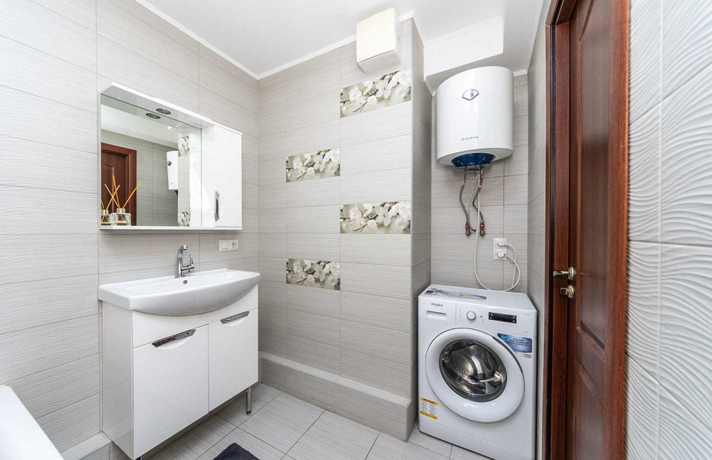 продажа 2-к квартира Киев, Дарницкий, 88900 $ Киев - изображение 5