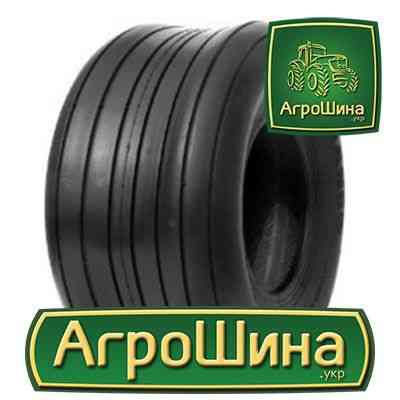 Kenda K401 16.00/6.5 R8 PR10 Киев