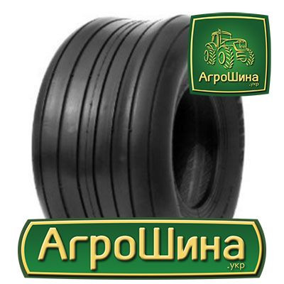 Kenda K401 16.00/6.5 R8 PR10 Київ - зображення 1