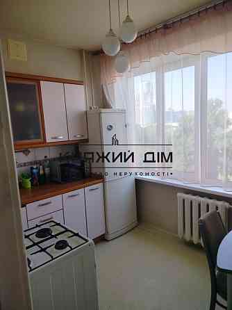 Оренда затишної 2-к квартири бул. Лесі Українки 24 №11190124. Київ