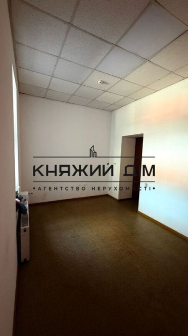 ОРЕНДА офісного приміщення в БЦ біля м Шулявська вул Олекса Тихого 42А код1419340 Київ - зображення 2