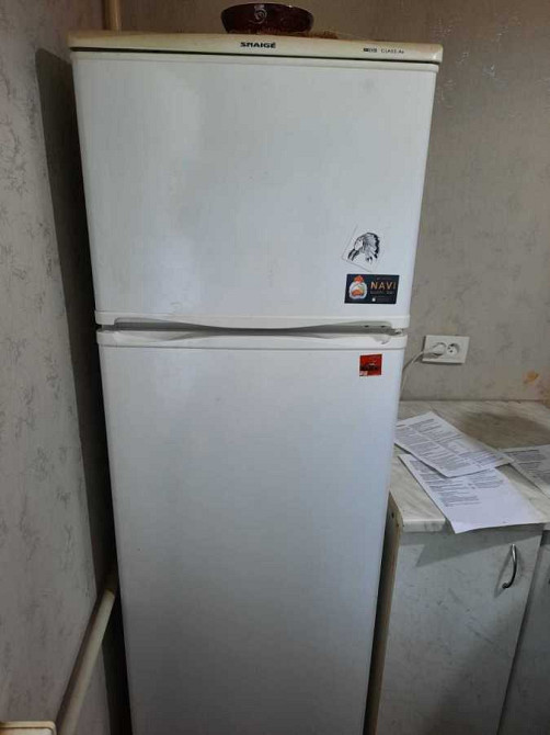 долгосрочная аренда 2-к квартира Одесса, Приморский, 7500 грн./мес. Одеса - зображення 4