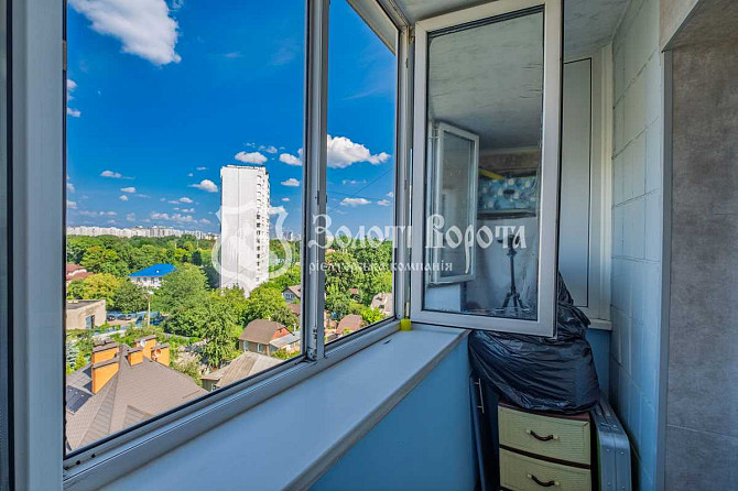 продажа 1-к квартира Киев, Шевченковский, 45000 $ Київ - зображення 10