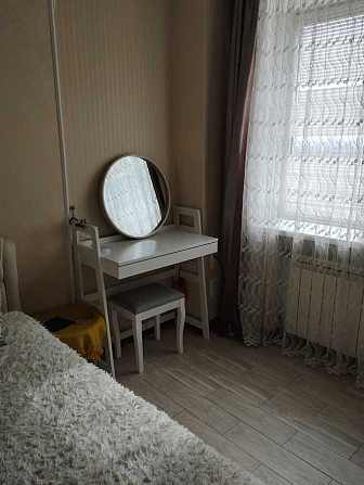 продажа 2-к квартира Сумы, Заречный, 36999 $ Суми - зображення 2