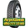 295/75R22.5 Lanvigator D808 146/143K PR16 Ведущая грузовая шина Київ