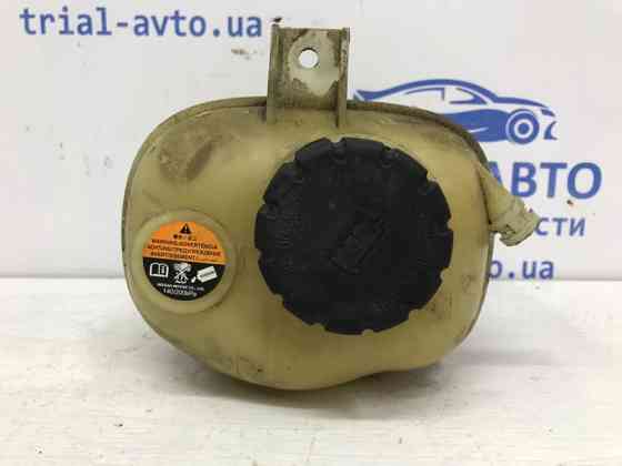 Бачок радиатора (расширительный) Infiniti Q50 2013- 217104GD0A (Арт. 56787) Київ