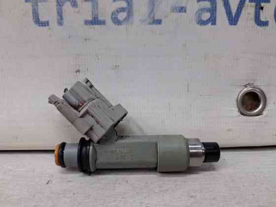 Форсунка топливная Suzuki SX4 2006-2014 1571079J00 (Арт. 64888) Київ