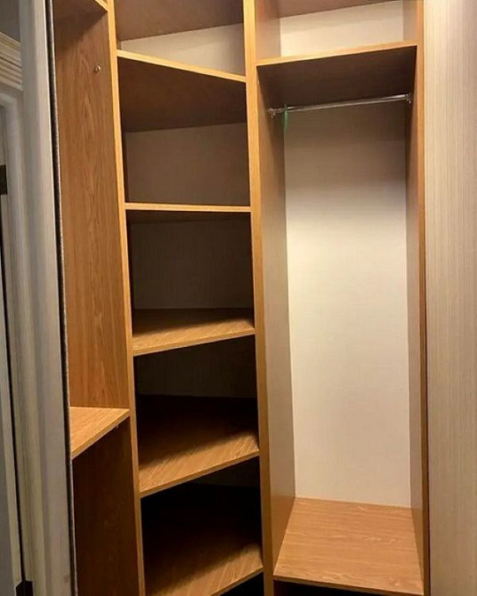 Продам. 3-к.кв. 2/10, ж/м Перемога-3, вул. Мандриківська Дніпро - зображення 7
