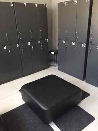 Східні Танці! Харків. Центр. Персонально. Групи. Вулиця Григорія Сковороди 61. Харків