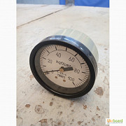 Манометры МТП -4М, 100кгс/см2. -27шт Харьков