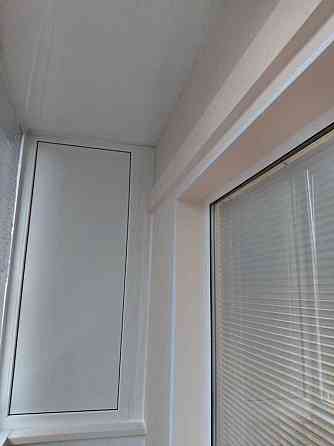 долгосрочная аренда 1-к квартира Киев, Днепровский, 11500 грн./мес. Київ