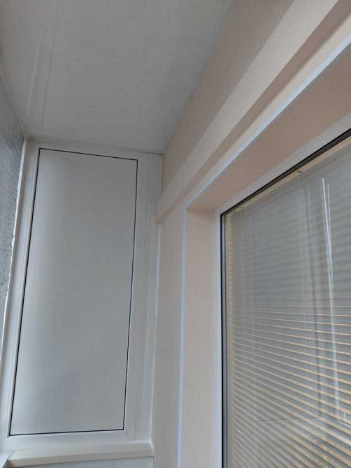 долгосрочная аренда 1-к квартира Киев, Днепровский, 13000 грн./мес. Киев - изображение 3