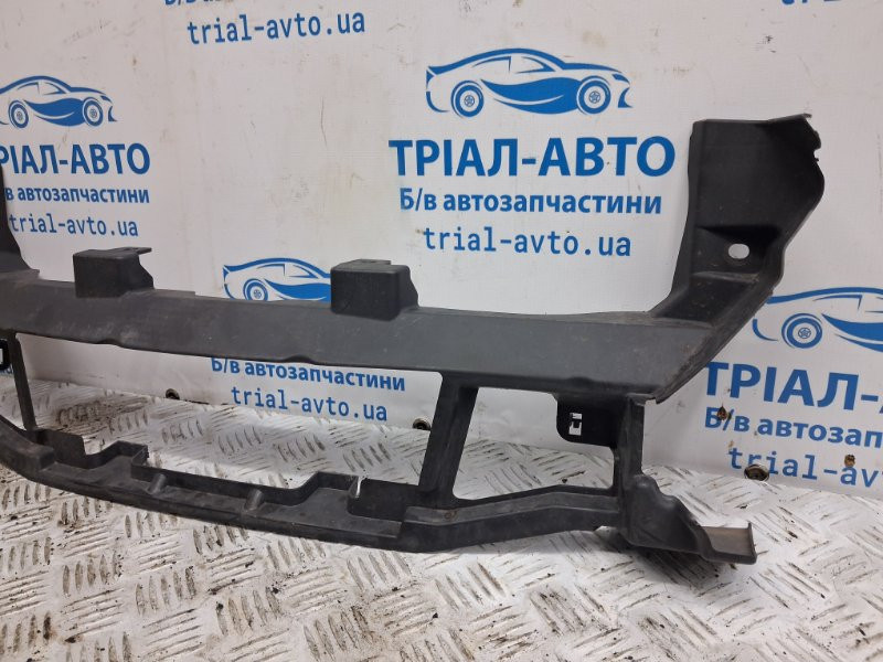 Накладка передней панели Mazda 6 GJ 2.2 DIESEL 2012 (б/у) Киев - изображение 3