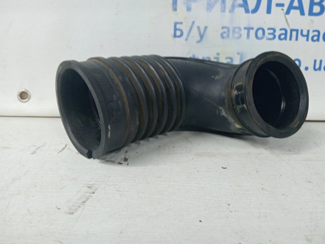 Патрубок воздушного фильтра Subaru Forester 2012-2018 14462AA421 (Арт. 58772) Київ - зображення 3