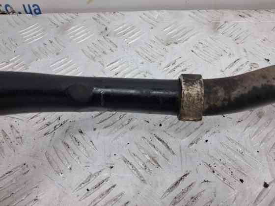 Стабилизатор передний Hyundai Tucson 2004-2009 548102E100 (Арт. 79156) Київ