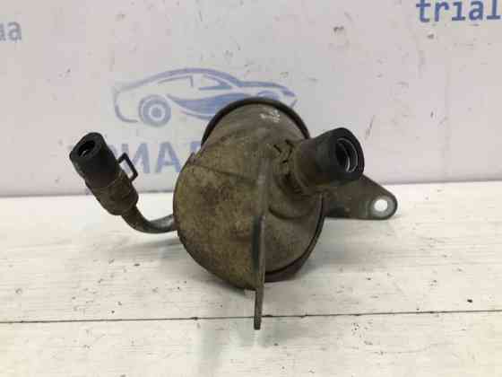 Бачок ГУР Toyota Prado 2002-2009 4436035160 (Арт. 53939) Київ