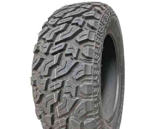 33/13 R20 Lanvigator CatchFors M/T II 114Q Позашляхова шина Київ