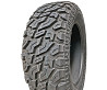33/13 R20 Lanvigator CatchFors M/T II 114Q Позашляхова шина Київ
