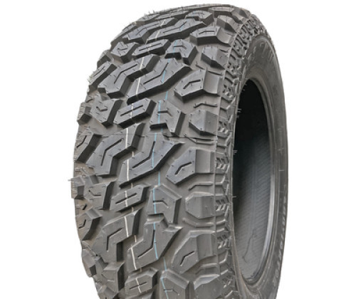 33/13 R20 Lanvigator CatchFors M/T II 114Q Позашляхова шина Київ - зображення 1