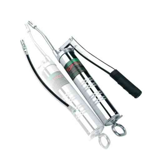 Шприц-масленка с гибким шлангом 12" TOPTUL JGAE0201 Харків